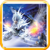 com.muradrejected.psp.dystiwaristrikeforce2