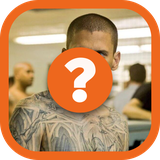 com.devios.prisonbreakquiz