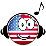 hadaf.in.listeningamerican