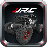 macrochip.wifi.jjrc.racer