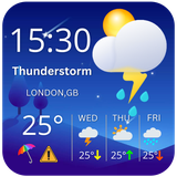 foreca.accurattesweather.widgetalerts.mylocallives