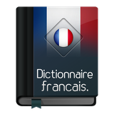com.ayodic.dictionnaire.francais