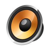 air.com.rogersoftware.airhorn