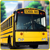 com.pds.schoolbusdriving