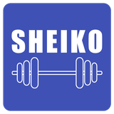 com.bestworkouts.sheikoworkout