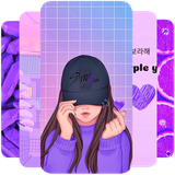 com.HdWallpaper.Purple.PurpleWallpaper