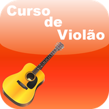 com.kidstec.cursodeviolaoiniciante