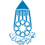 com.HamedanMunicipality.Avini