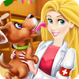 app.baz.animalclinic