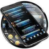 com.kkkeyboard.emoji.keyboard.theme.mDuskBlue