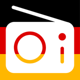 com.davidoffdm.learngermanpodcast