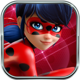 ir.offtoon.ladybug