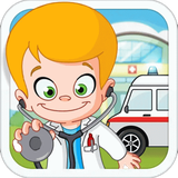 com.taptarin.neonatalillness