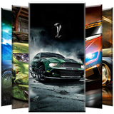 com.andromo.dev623845.app735618