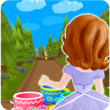 com.advunture.princesssofia