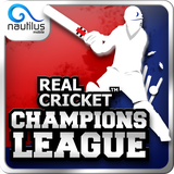 com.nautilus.clt20league