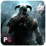 com.persiagraph.andvier_theelderscrollsvskyrim