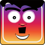 com.ebrahiminiya.mrgram