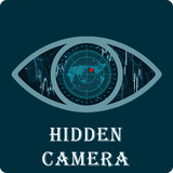 com.thehidden.cameradetector.camerafinder.hiddencameratwo
