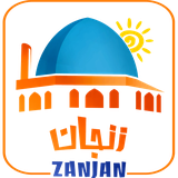 com.adak.zanjangardi