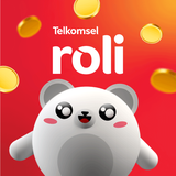 com.telkomsel.roli