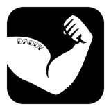 com.steevsapps.idledaddy