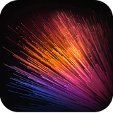 com.Xiaomi.wallpaper