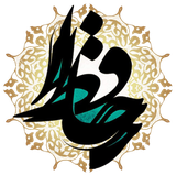 ir.mhnoorafkan.hafez.fal