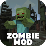 com.SuperModsforMCraftPE.ZombieMod