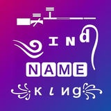 pro.name.creator.best