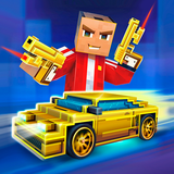 block.app.wars