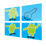 com.androiddarwindows.bechandravesh