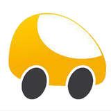 com.dpa_me.mashin_chi3