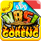 com.owngames.nasigoreng