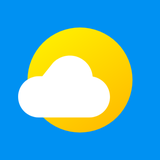 com.bergfex.mobile.weather