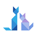 com.statlex.tangram