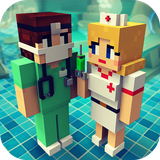 games.fatlion.my.theme.minecraft.hospital.tycoon.doctor.game.kids.free.dentist.mania.teeth.surgery.simulation.medical.nurse