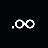 com.mycashless.cardholder.android