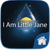 com.theme.little.jane.computer.theme