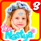 com.studiokoodak.nastya3