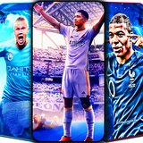 com.saharaprod.footballclubhdwallpaper