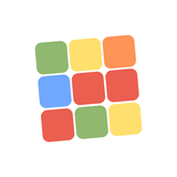 com.sgg.squares