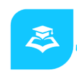 com.skoolio.app