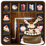 com.impkst.bakery.dash.link.onet.deluxe