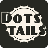air.ru.underair.dotstails