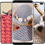com.fenourriandro.crochetpatternvideostepbystep