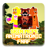 com.fnafaaqu.fefini
