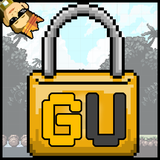 com.RedWolfStudios.GameUnlocked