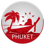 com.hamgardi.PhuketGardi