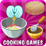 air.mwe.tunasaladcookinggames